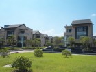 宜昌企業總部