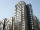 陜西鼎正·中央領郡
