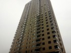 中色十二冶金建設有限公司