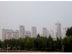 衡水天元地產·怡水苑