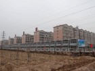 石家莊山水家園