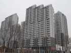 石家莊蘇州盛典