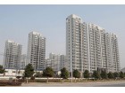 寧波銀灣小區(qū)