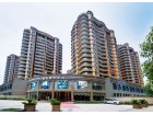 杭州富陽(yáng)鉑金灣