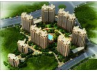 Huainan Fortune Plaza