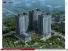 源盛嘉禾地產(chǎn)—中央時區(qū)項目
