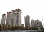 青島盛世江山